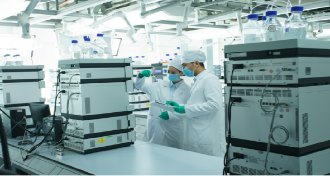 1702516255249142.png 企業(yè)微信截圖_17025162491510.png