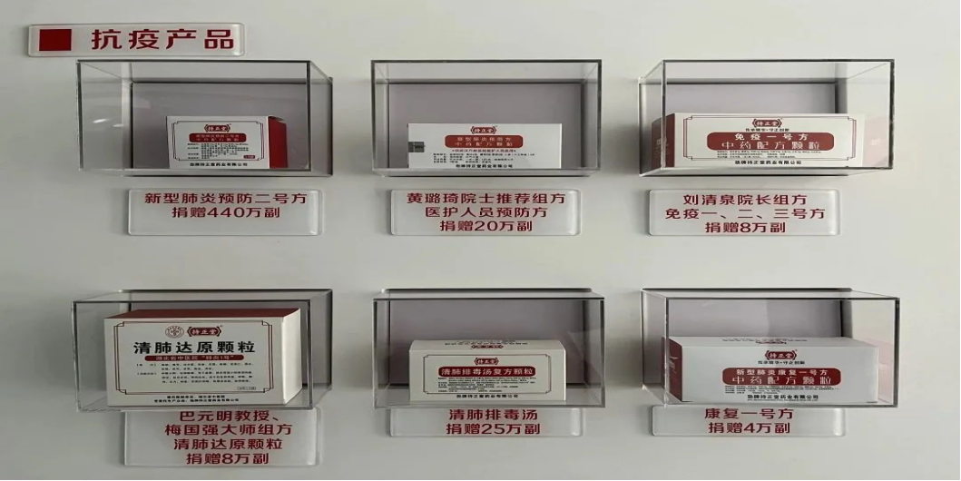 1702518406459277.png 企業微信截圖_17025184029817.png