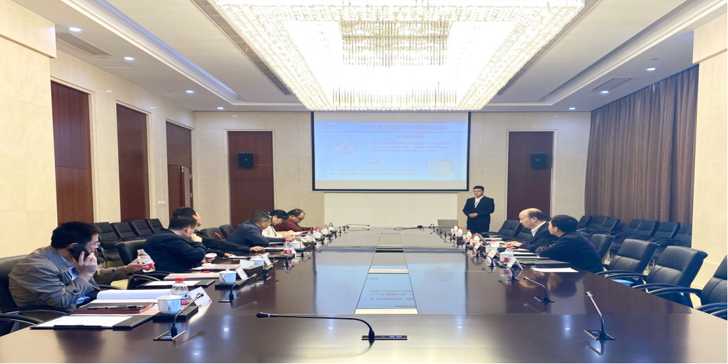 1702519077386287.png 企業(yè)微信截圖_17025190748213.png