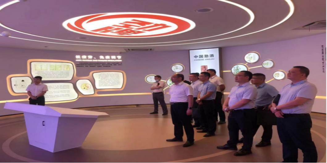 1702520205157322.png 企業微信截圖_17025201946085.png